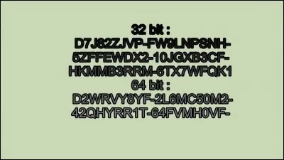 What is your ....... ?