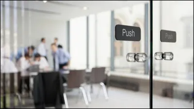 Should you have a problem, please feel free to ....... .