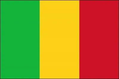 Comment s'appelle ce pays ?