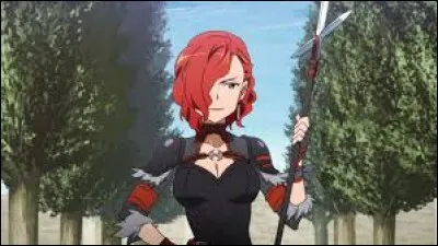 Qui veut lui voler ?