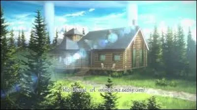 Que décident Asuna et Kirito une fois au palier 22 ?