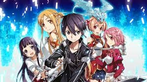 Quiz Manga