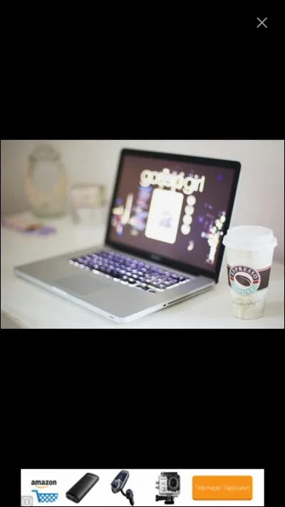 Qui est Gossip Girl ?