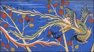 L'esprit est aussi -----.