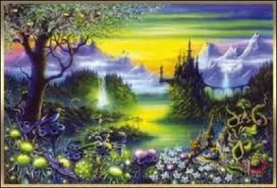 Le mot bagoût est correctement orthographié, ici.