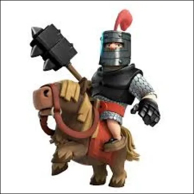 De combien est la vie du bouclier du prince ténébreux au niveau 4 ?