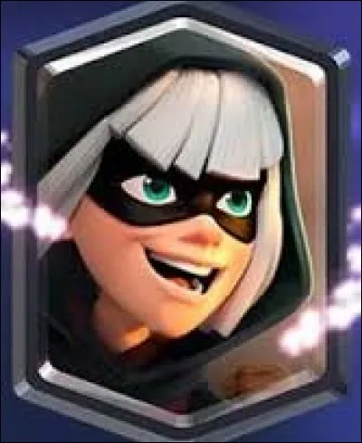 Quels sont les 2 nouveaux légendaires ?