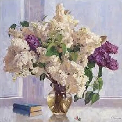 Il faut trouver les lettres qui manquent afin d'orthographier correctement le mot.
En phonétique [d e b R a j e] quand on est mal fagoté !