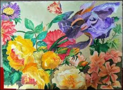 Quel est le synonyme d'indélébile ?