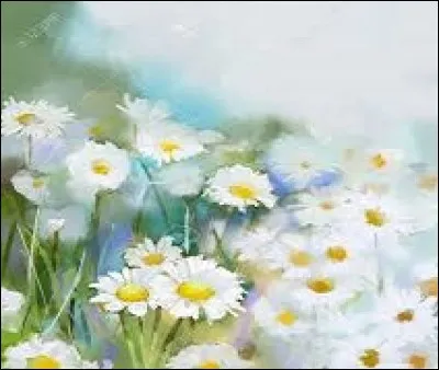 Quel nom correspond à l'adjectif impétueux ?