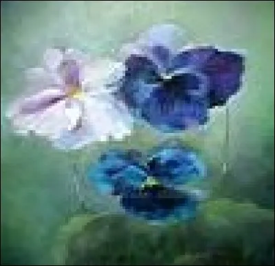 Quelle est la bonne orthographe pour le verbe synonyme d'exhaler ?