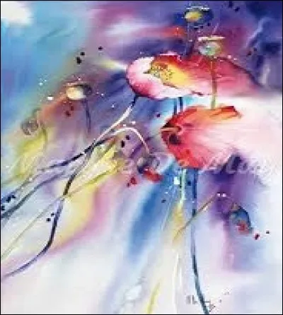 Le regain peut être agravation.