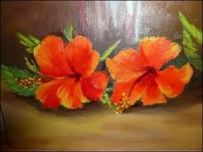 Laquelle de ces orthographes est la bonne ?