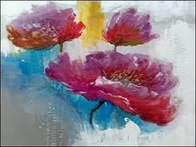 Le kidnaping est un enlèvement. Où se trouve la faute ?