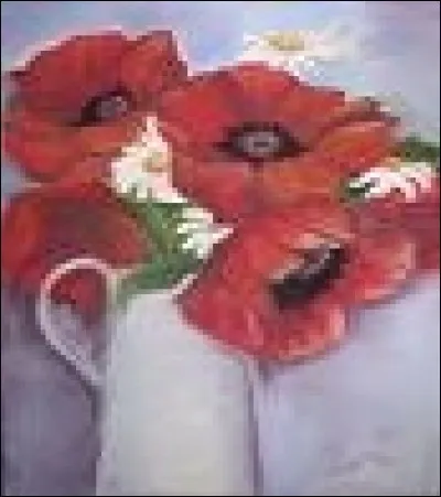 Quelle est la bonne orthographe ?