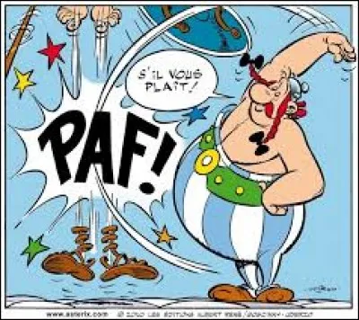 Où se situe La Baffe ? (en région Grand Est)