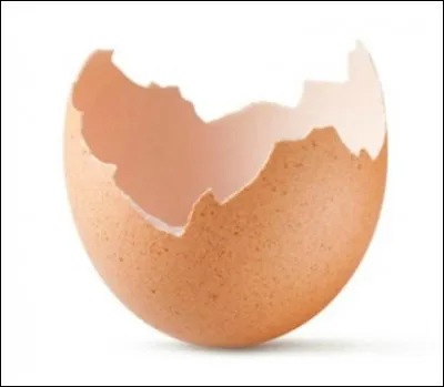 Comment traduisez-vous cela ?