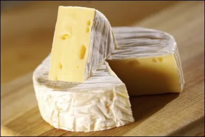 N'en faites pas tout un fromage ! C'est une commune de l'Orne.