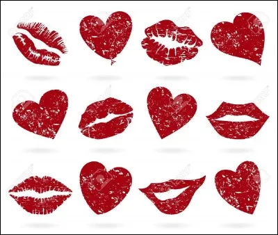 Plus doux cette fois-ci, je vous en fais ! La ville est située dans le département de l'Orne.