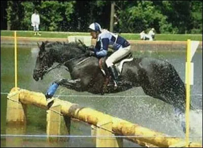 Que signifie C.C.E ?