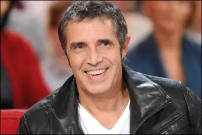 Aide &agrave; l'&eacute;tude.