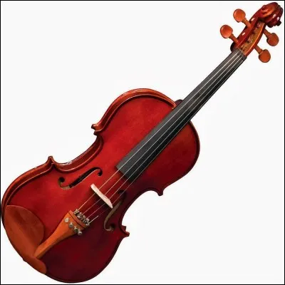 Aide &agrave; lever haut la cuisse.