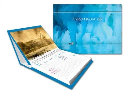 Aide de &laquo; Quand &raquo;.