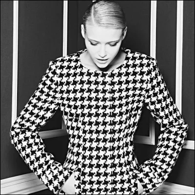 Aide &agrave; l'avancement.