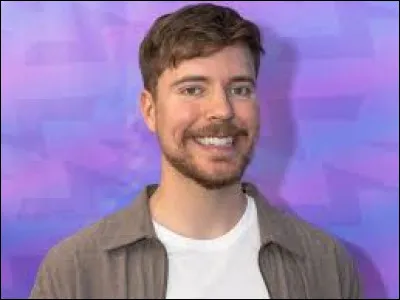 Quel youtubeur a le plus d'abonnés au monde ? (2024)