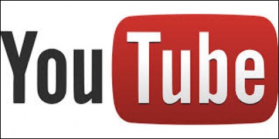 Quelle est la date de création de YouTube ?