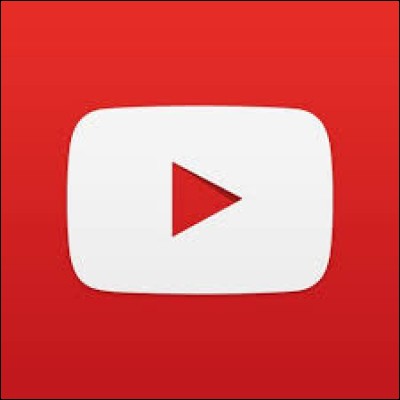 Qui a racheté YouTube le 9 octobre 2006 ?