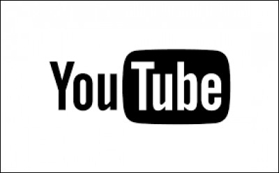 Qui sont les trois fondateurs de YouTube ?