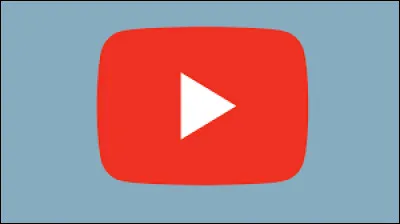 Quelle est la vidéo la plus regardée de YouTube avec environ 14 milliards de vues ? (2024)