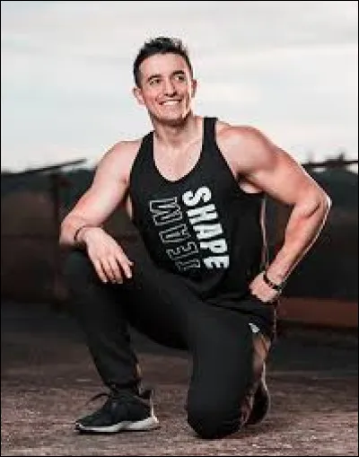 Quel youtubeur français compte le plus d'abonnés ? (2024)