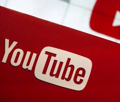 Quiz Youtube