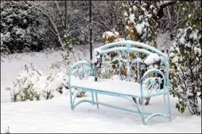 Une faute de frappe peut conduire à commettre une grave erreur d'homophonie grammaticale ! Où se trouve-t-elle ?