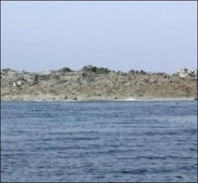 Laquelle de ces mers borde les côtes d'Oman ?