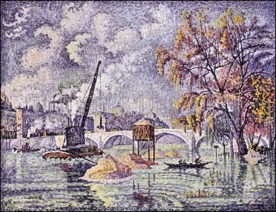 Pas toujours sympathique, je fais impression. Mauvais sang, je suis employée en écriture. Servant autrefois de bain aux plumes, on m'a mise en cartouche. Je suis le mot :