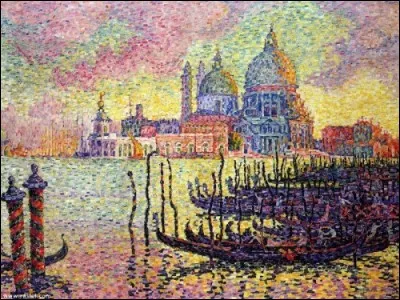 Faux col blanc, je suis au faîte de la bière. Verte au pré, je suis blanche au pub. Jeune du bâtiment, je n'ai pas encore l'habilité du loup.