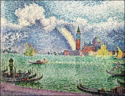 Enorme succès, je suis cultivé pour être réduit en cendre. On me fait des blagues et ma feuille est prisée. Mon coup provoque la perturbation. Je suis le mot :