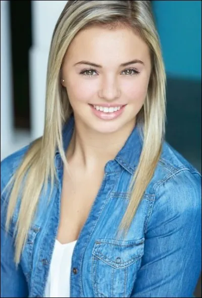 D'où venait Michelle ?