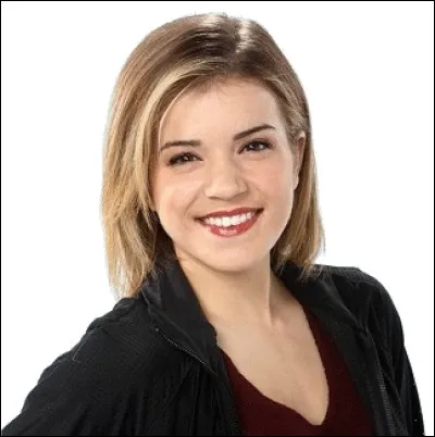 Avec qui Riley a-t-elle trompé James ?