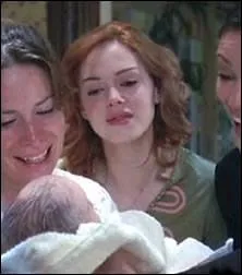 Qu'est-ce que ou qui est-ce ?