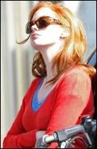 Qu'est-ce que ou qui est-ce ?