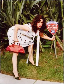 Qu'est-ce que ou qui est-ce ?