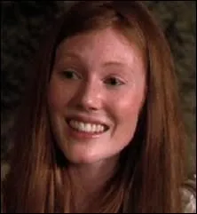 Qu'est-ce que ou qui est-ce ?