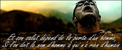 C'est le contre-la-montre final. Voldemort doit rapidement exhumer cette baguette invincible car Harry va bientôt trouver et détruire les Horcruxes, rendant Voldemort vulnérable...