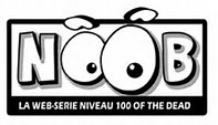 Quiz Jeux vido