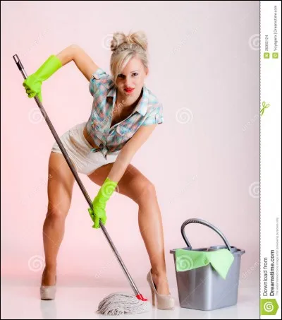 Du logis ou à la baguette !