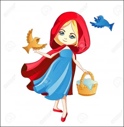 Carnassier ou masqué de velours !